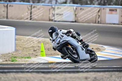media/Apr-18-2025-TrackDaz (Fri) [[45f5874c44]]/B Group/Session 4 (Turn 6 - Outside)/